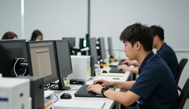 晋城市欣伟业工贸有限公司
