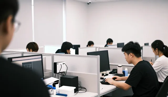 晋城市欣伟业工贸有限公司